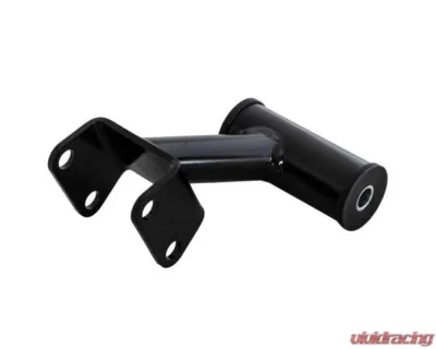 QA1 Engine Mounts Mopar Hemi for K Member 7740-335 QA1 Engine Mounts Mopar Hemi for K Member 7740-335