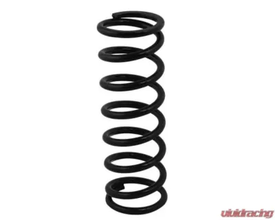 QA1 8" Length 700lbs/in Rate 2 1/4" I.D. High Travel Spring - 8HTM700B
