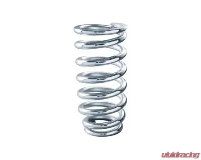 QA1 8" Length 375lbs/in Rate Kit Spring Ford Mustang II - 8MB375