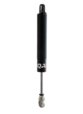 QA1 3" Length 6-6 Valve 8Q Series Twin Tube Small Body Circle Track Shock                                     - 8Q36 - Image 3