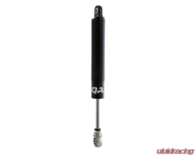 QA1 3" Length 6-6 Valve 8Q Series Twin Tube Small Body Circle Track Shock - 8Q36