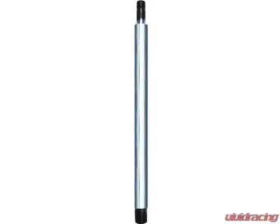QA1 3" Piston Rod Stud Top Circle Track Shocks - 9028-244