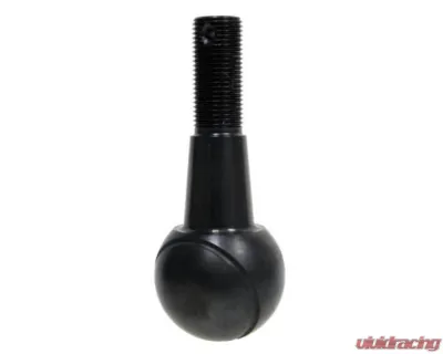 QA1 0.1" Longer Ball Joint Stud - 9029-216