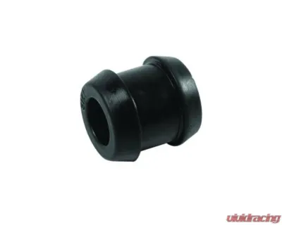 QA1 0.75" 1 Piece Bushing Stock Mount Circle Track Shocks - 9032-150