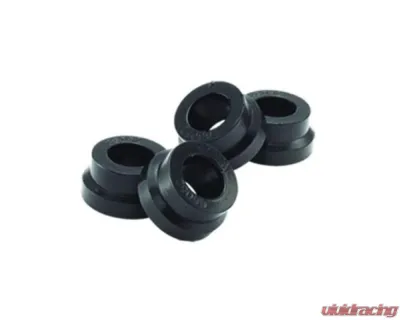 QA1 0.625" 2 Piece Bushing Stock Mount Circle Track Shocks - 9032-365