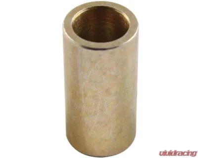 QA1 3/4-11/16" Shock Sleeve - 9033-103