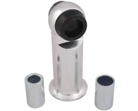 QA1 1