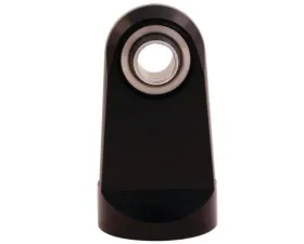 QA1 1
