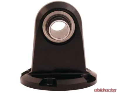 QA1 0.5" Aluminum MOD Series Shock Extension Cap - 9036-230