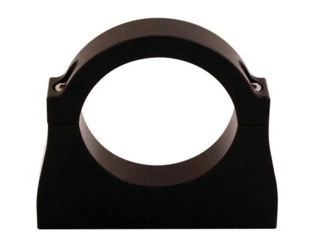 QA1 MOD Series Reservoir Flat Panel Mount - 9039-308