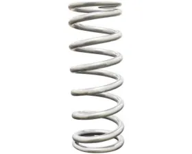 QA1 9