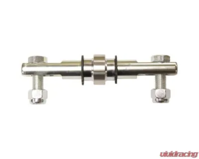 QA1 5" T-Bar Kit Bearing Mount - BAR505K