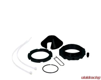 QA1 Coil-Over Kit 2.5 QA1 Coil-Over Kit 2.5
