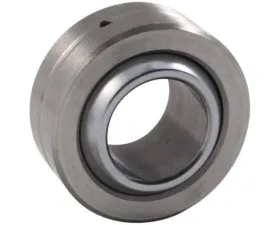 QA1 0.7500
