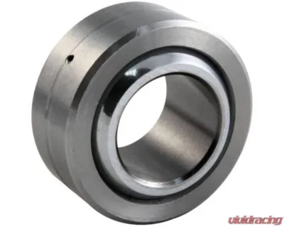 QA1 0.3750" Bore COM Commercial Series Spherical Bearing - COM6