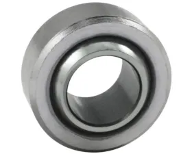 QA1 0.3750