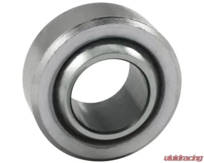 QA1 0.3750" Bore COM-T Commercial Series Spherical Bearing - COM6T