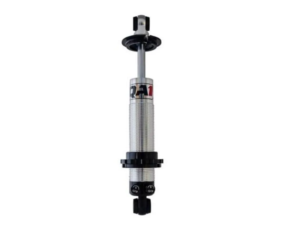 QA1 8.75/11.125" Extended Height Proma Star Double Adjustable - DD302