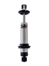 QA1 11.125/15" Extended Height Proma Star Double Adjustable                                     - DD404 - Image 4