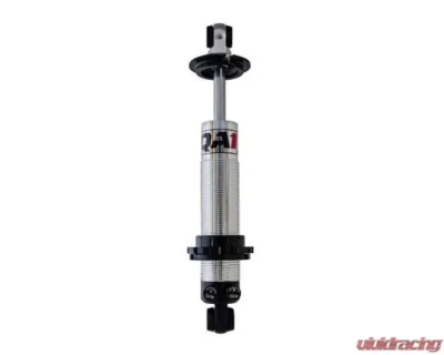QA1 11.125/15" Extended Height Proma Star Double Adjustable - DD404