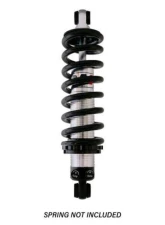 QA1 11.125/15" Extended Height Proma Star Double Adjustable                                     - DD404 - Image 2