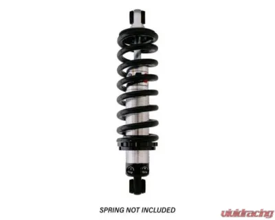 QA1 11.125/15" Extended Height Proma Star Double Adjustable - DD404