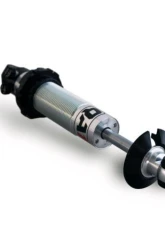 QA1 11.125/15" Extended Height Proma Star Double Adjustable                                     - DD404 - Image 3