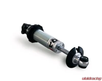 QA1 11.125/15" Extended Height Proma Star Double Adjustable - DD404
