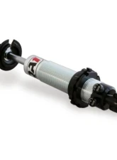 QA1 11.125/15" Extended Height Proma Star Double Adjustable                                     - DD404 - Image 4