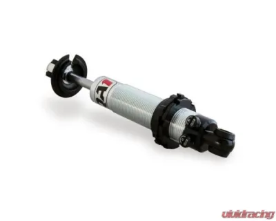 QA1 11.125/15" Extended Height Proma Star Double Adjustable - DD404