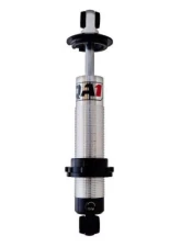 QA1 12.625/18.75" Extended Height Proma Star Single Adjustable                                     - DS602 - Image 4