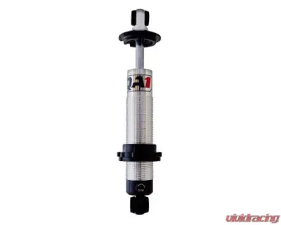 QA1 12.625/18.75" Extended Height Proma Star Single Adjustable - DS602