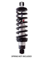 QA1 12.625/18.75" Extended Height Proma Star Single Adjustable                                     - DS602 - Image 2
