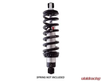 QA1 12.625/18.75" Extended Height Proma Star Single Adjustable - DS602
