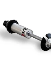 QA1 12.625/18.75" Extended Height Proma Star Single Adjustable                                     - DS602 - Image 3