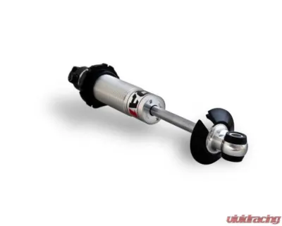QA1 12.625/18.75" Extended Height Proma Star Single Adjustable - DS602