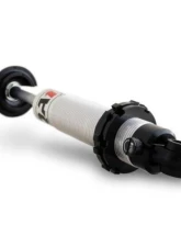 QA1 12.625/18.75" Extended Height Proma Star Single Adjustable                                     - DS602 - Image 4
