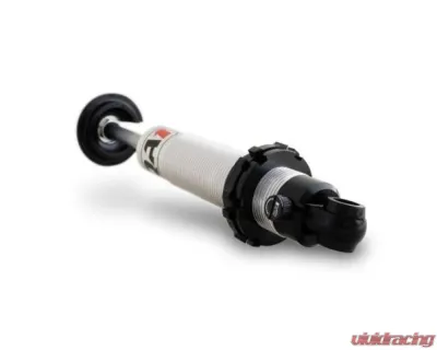QA1 12.625/18.75" Extended Height Proma Star Single Adjustable - DS602