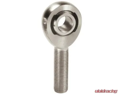 QA1 0.1900" Bore 10-32 Thread EXM Endura Series Rod End Right Hand - EXMR3