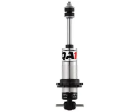 QA1 GM Pro Coil Double Adjustable Shock Only Chevrolet Camaro | Pontiac Firebird
