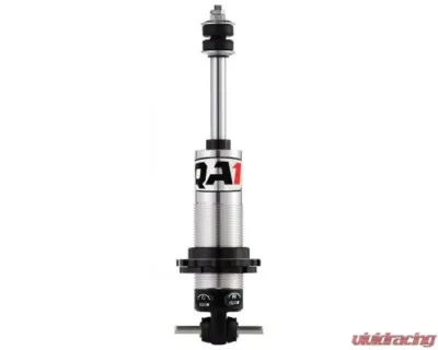 QA1 GM Pro Coil Double Adjustable Shock Only Chevrolet Camaro | Pontiac Firebird - GD502