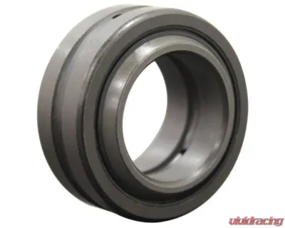 QA1 0.5000" Bore GEZ Fractured Race Series Spherical Bearing - GEZ12ES