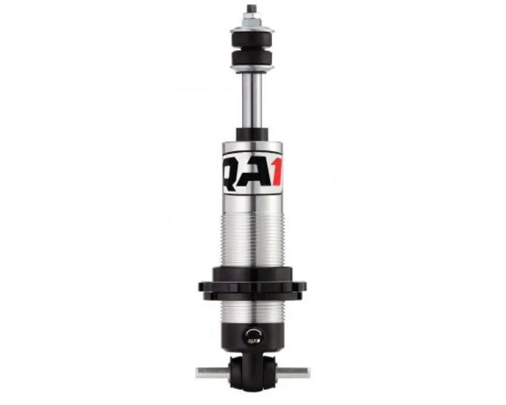QA1 GM Pro Coil Single Adjustable Shock Only Chevrolet Malibu | Chevelle | Pontiac LeMans | Tempest 1955-1981 - GS501