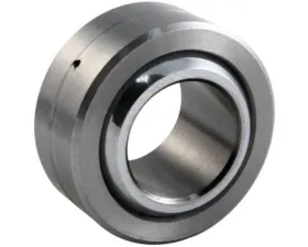 QA1 1.7500