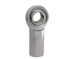 QA1 0.2500