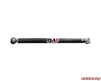 QA1 REV Series Driveshaft Ford Mustang 2018-2019 - JJ-21218