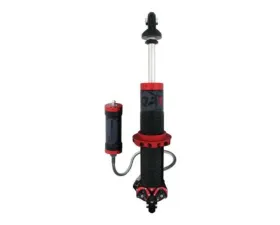 QA1 MOD Series Shock Remote Left