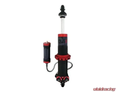 QA1 MOD Series Shock Remote Left - M311CL
