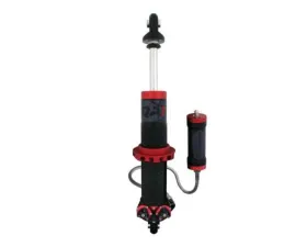 QA1 MOD Series Shock Remote Right