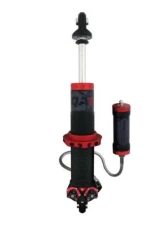 QA1 MOD Series Shock Remote Right                                     - M311CR - Image 2